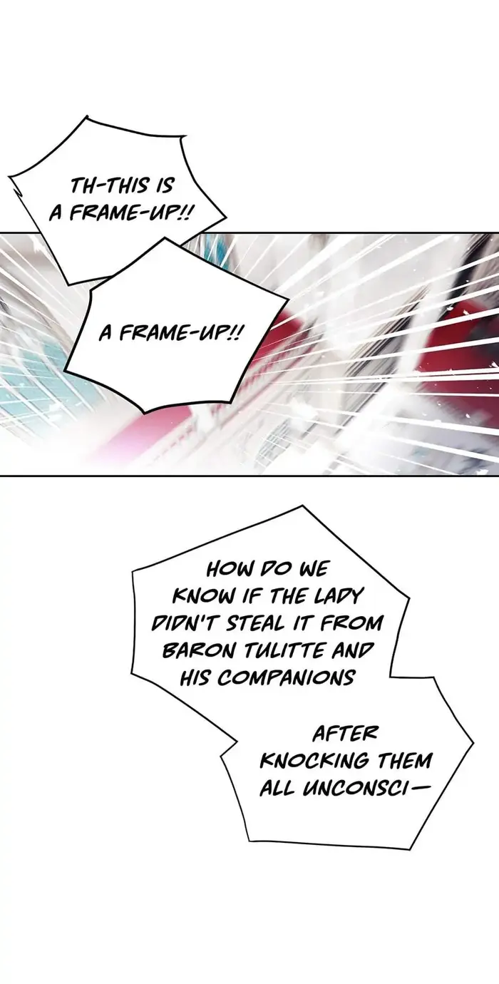 Villains Are Destined to Die Chapter 83 image 50_optimized